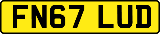 FN67LUD