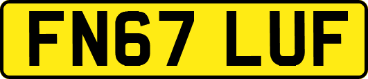 FN67LUF