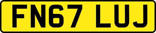 FN67LUJ