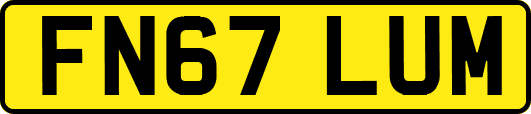 FN67LUM