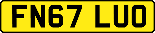 FN67LUO