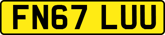 FN67LUU