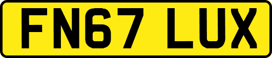 FN67LUX