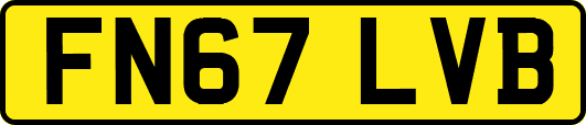 FN67LVB