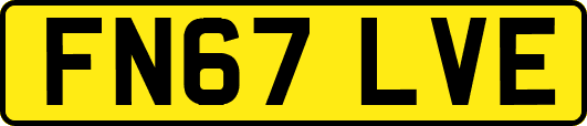 FN67LVE