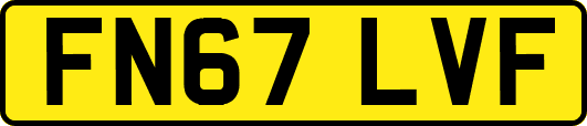 FN67LVF