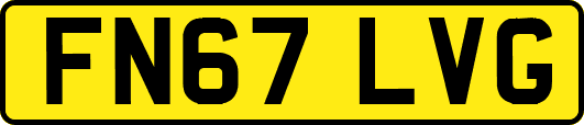 FN67LVG