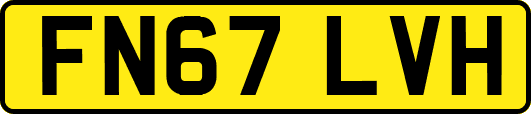 FN67LVH