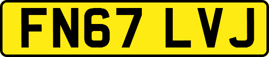 FN67LVJ