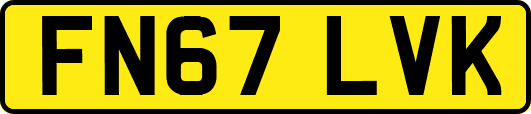 FN67LVK