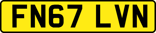 FN67LVN