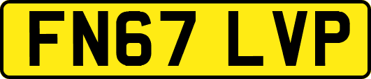 FN67LVP