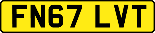 FN67LVT