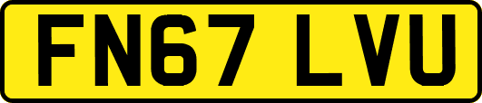 FN67LVU