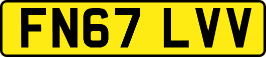 FN67LVV
