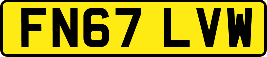 FN67LVW
