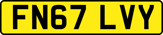 FN67LVY