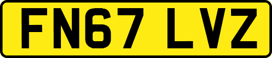 FN67LVZ