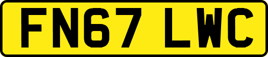 FN67LWC