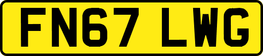 FN67LWG