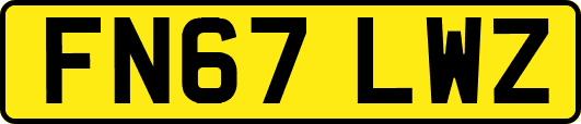 FN67LWZ