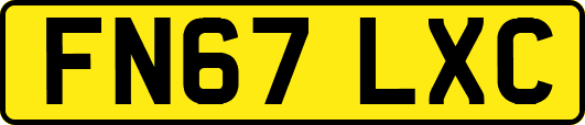 FN67LXC
