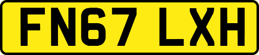 FN67LXH