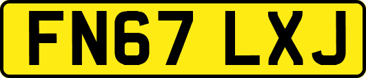 FN67LXJ