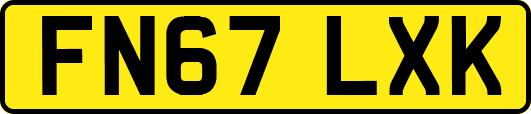 FN67LXK