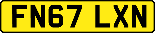 FN67LXN