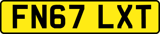 FN67LXT