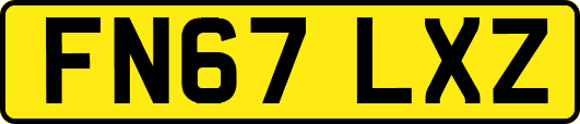 FN67LXZ