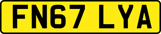 FN67LYA