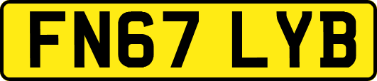 FN67LYB