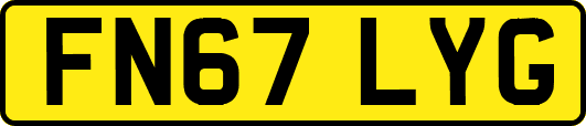 FN67LYG