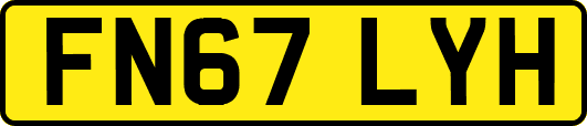 FN67LYH