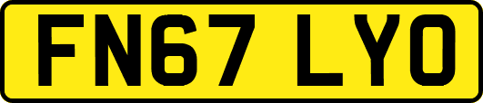 FN67LYO
