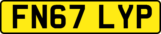 FN67LYP