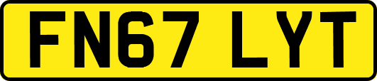 FN67LYT