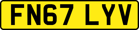 FN67LYV