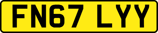 FN67LYY