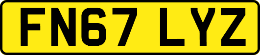 FN67LYZ
