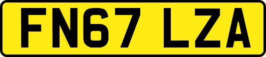FN67LZA