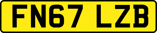 FN67LZB