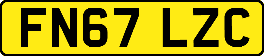 FN67LZC