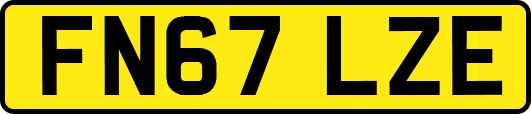 FN67LZE