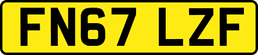 FN67LZF