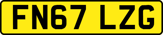 FN67LZG