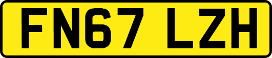 FN67LZH