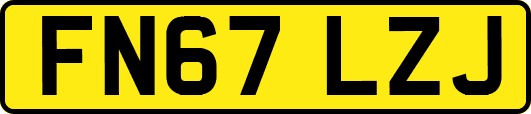 FN67LZJ
